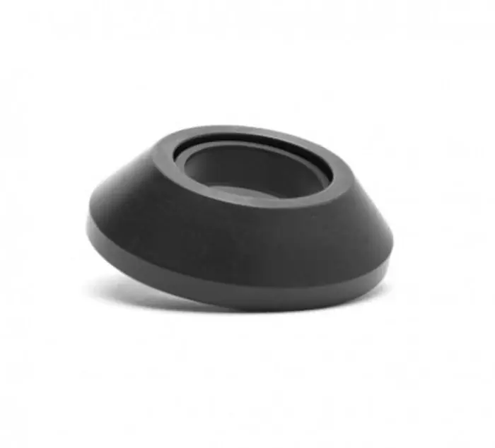 Cubre Bujes Para Bujes Cult Pc