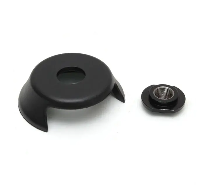Cubre Buje Para Cult Crew Cassette Driver