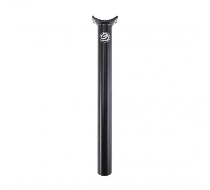Tija BMX Pivotal Salt