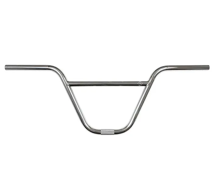 Manillar BMX Federal Brun0 V3