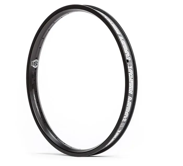 Llanta BMX Bsd Aero Pro