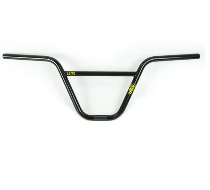 Manillar BMX Total Killabe K2