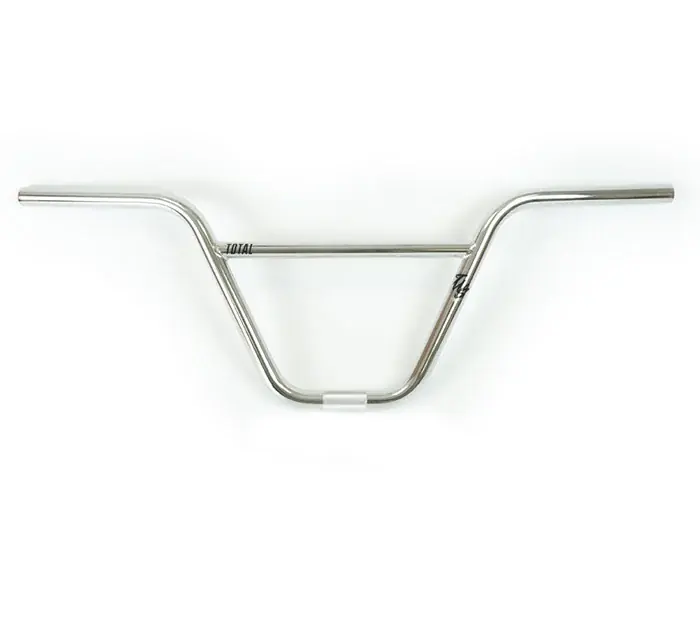Manillar Total BMX Tws
