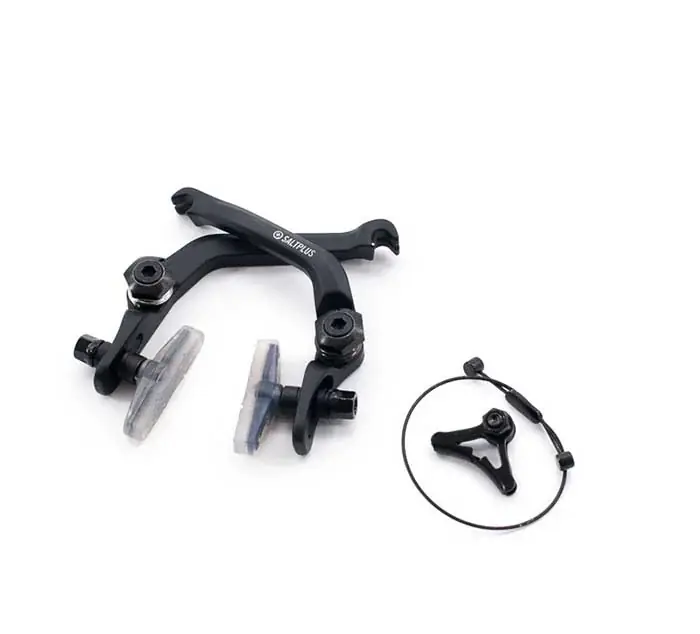 Freno BMX Salt Plus Geo Xl