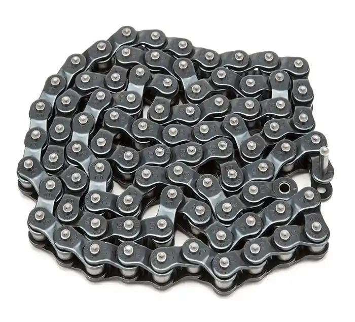 Cadena BMX Cinema Medio Eslabon