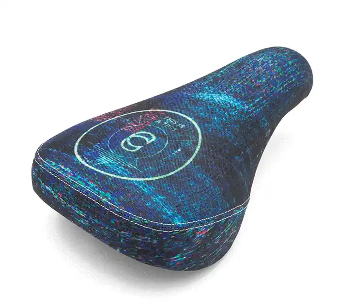 Sillin De BMX Cinema Static Seat