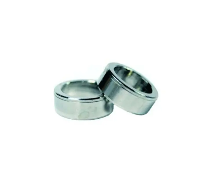 Adaptadores BMX Odyssey 10/14Mm