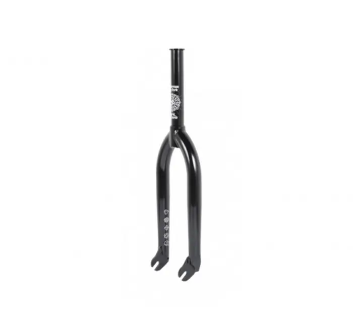 Horquilla De BMX Subrosa Om
