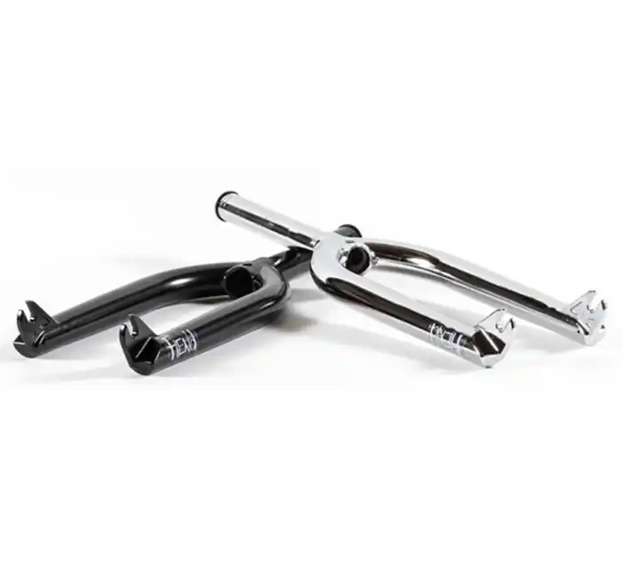 Horquilla De BMX Fiend Process Ic