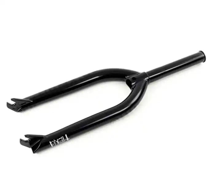 Horquilla De BMX Fiend Invest