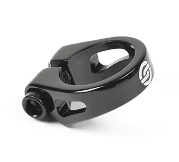 Abrazadera De Sillin BMX Salt Am