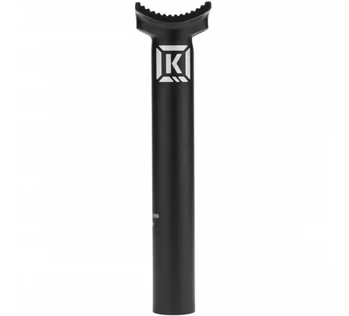 Tija Pivotal BMX Sealth Kink 330Mm