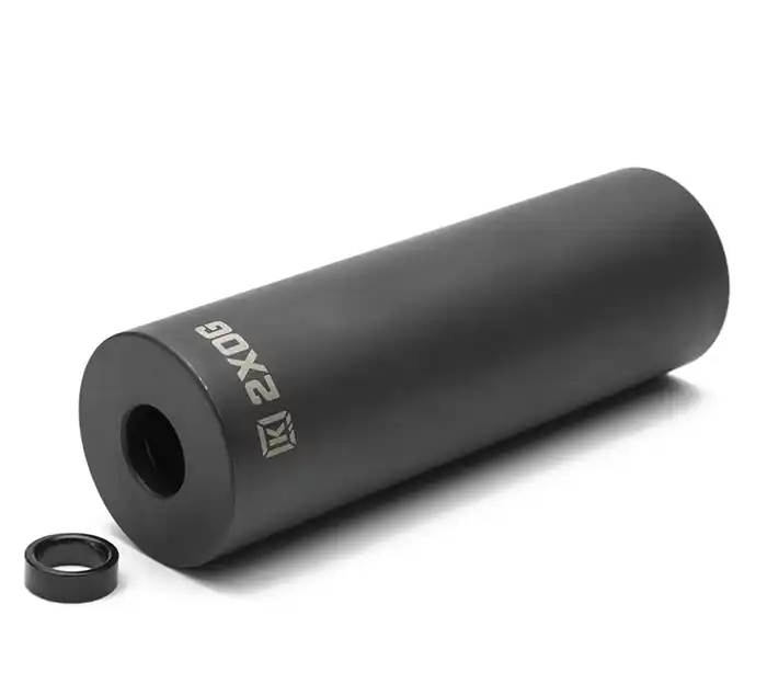 Peg BMX Kink 2X Og