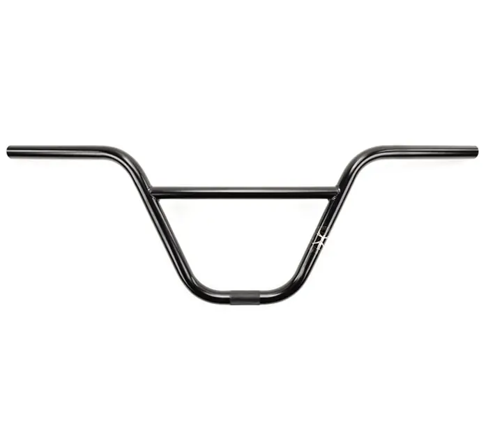 Manillar BMX Kink Human