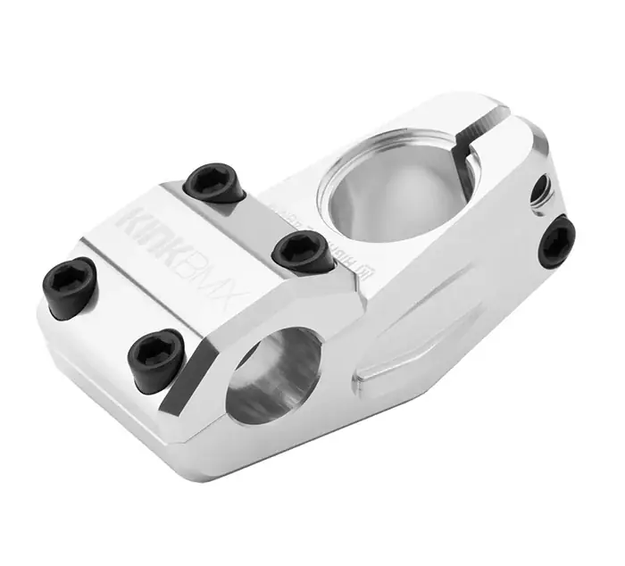 Potencia BMX Kink Highrise