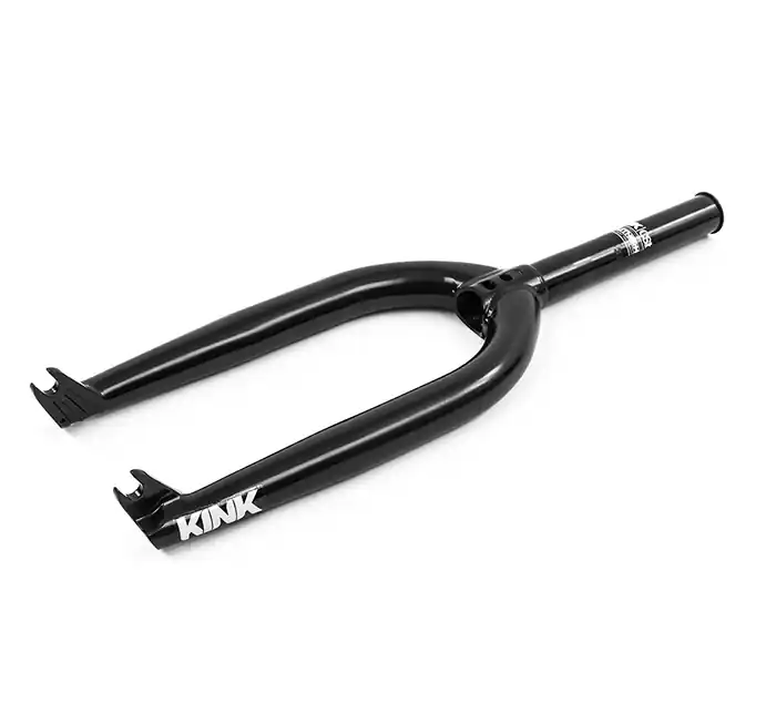 Horquilla BMX Kink Cst