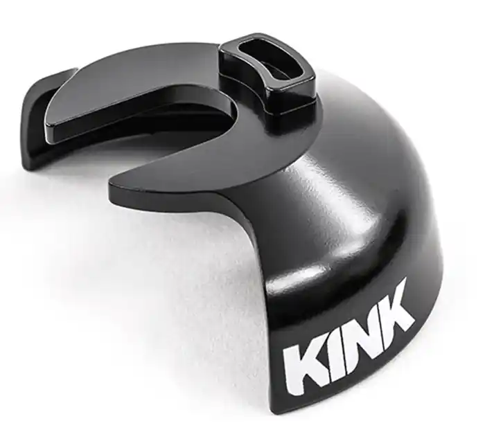 Cubre Buje BMX Kink Universal