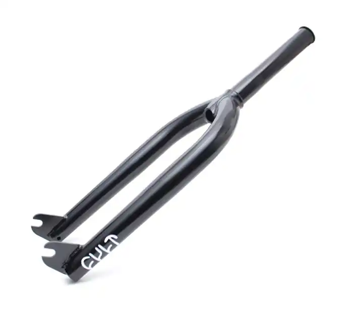 Horquilla De BMX Cult Sect V4