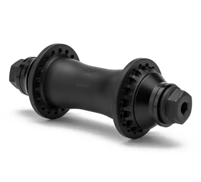 Buje Delantero BMX Fiend Process Hembra