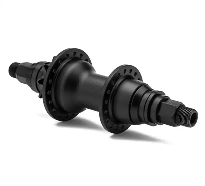 Buje Trasero BMX Fiend Process Sds