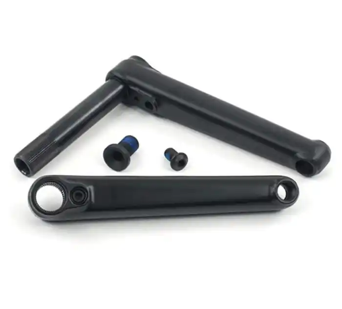 Bielas De BMX Fiend