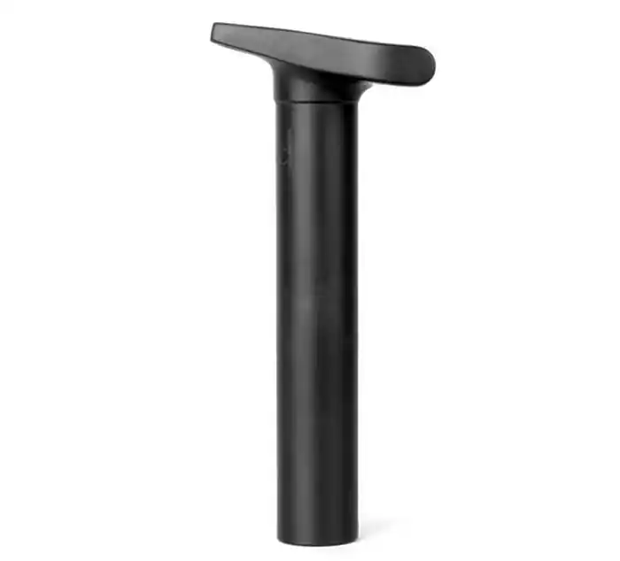 Tija Sillín De BMX Fiend Tripod