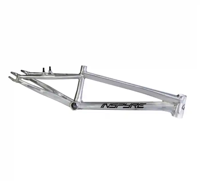 Cuadro BMX Race Inspyre Concorde