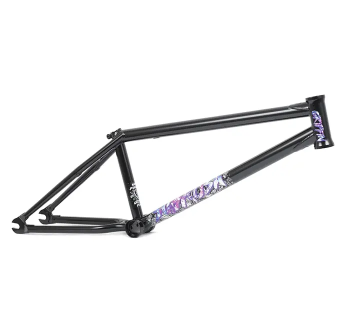 Cuadro BMX Subrosa Griffin
