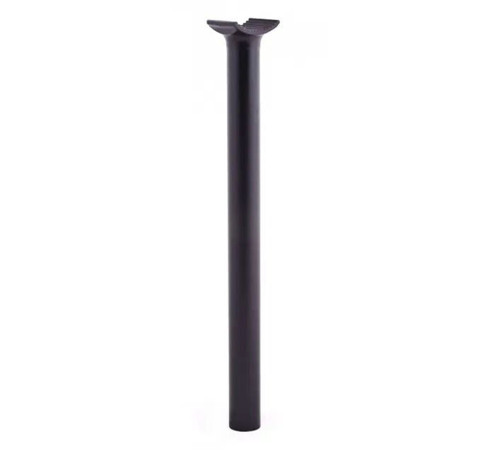 Tija BMX Shadow Pivotal