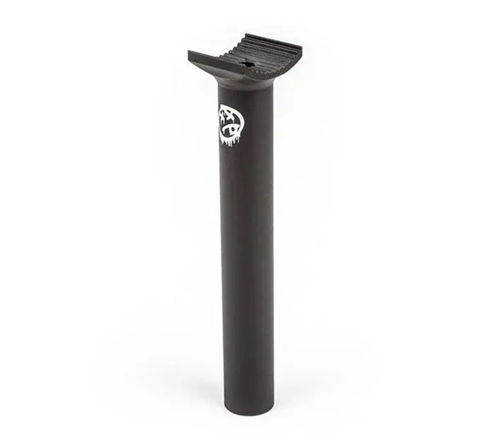 Tija BMX Bsd Pivotal Negro