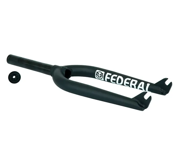 Horquilla BMX Federal Assault