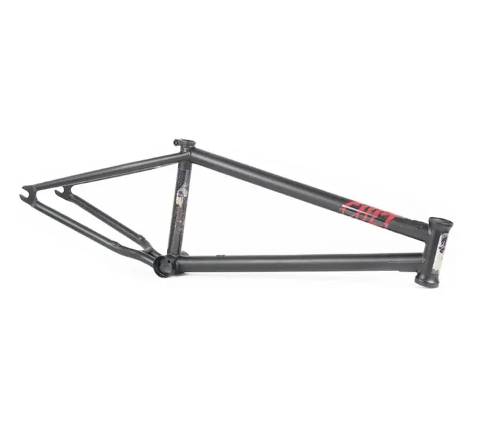 Cuadro BMX Cult Corey Walsh