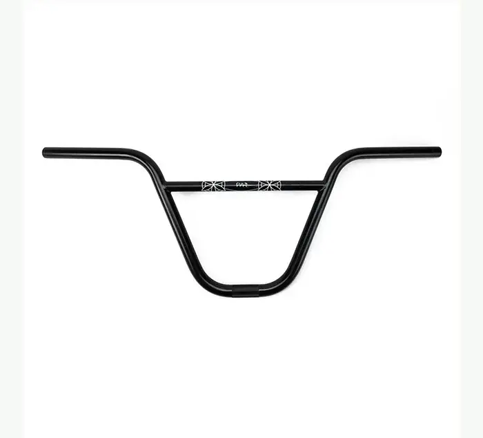 Manillar BMX Cult Ak 10″