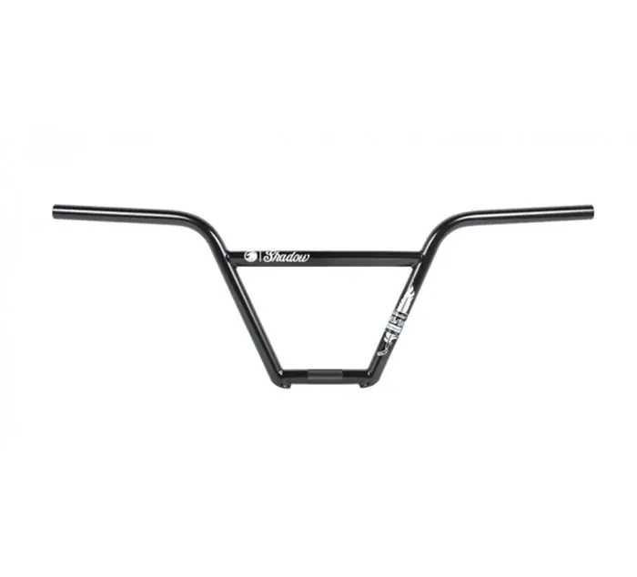 Manillar BMX Shadow Crowbar Sg