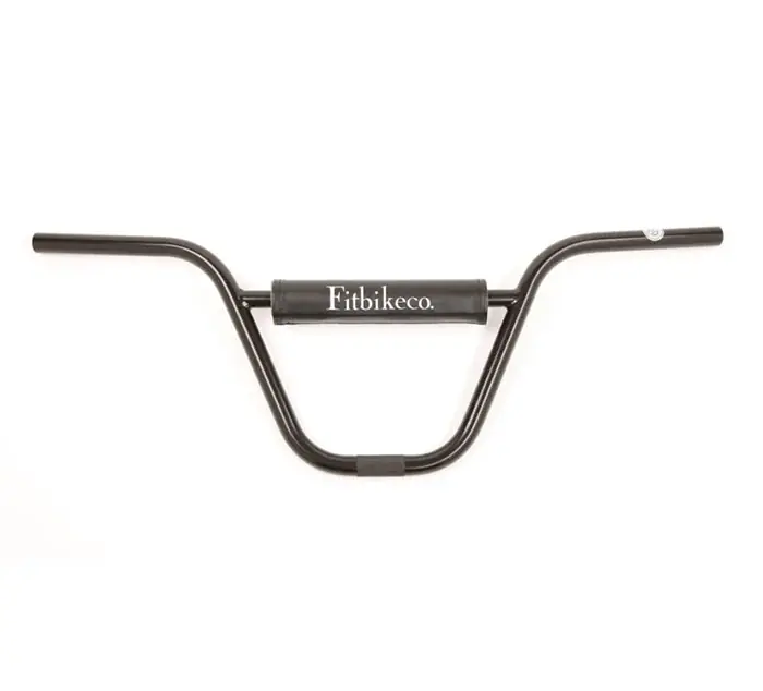 Manillar BMX Fit Bikes Augie 9.75″