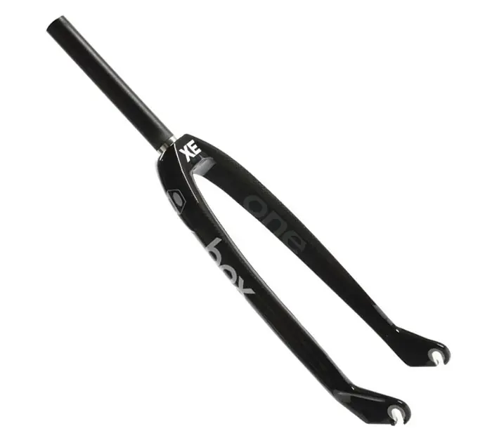Horquilla BMX Box One Xe Expert